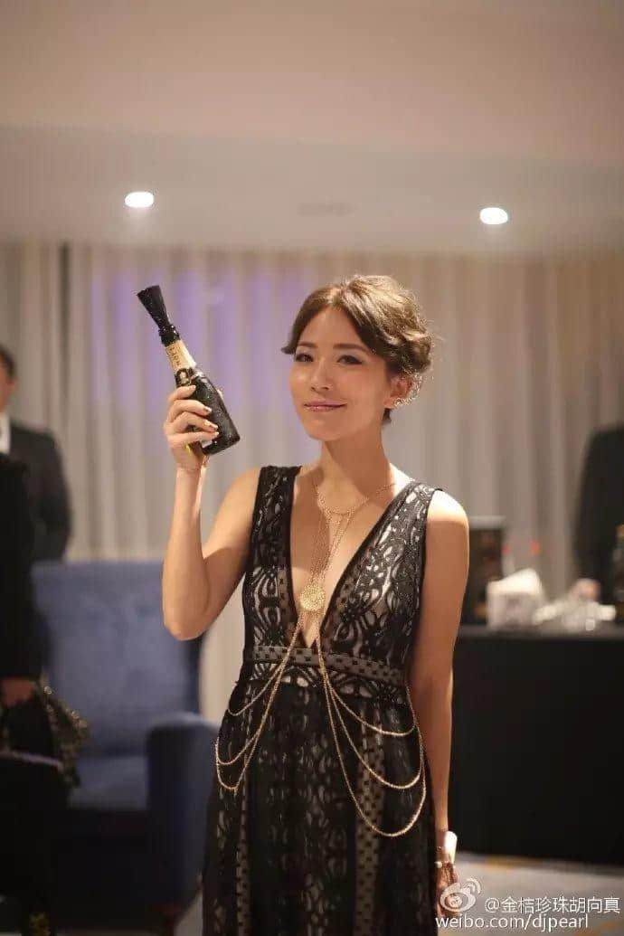 如果冇咗《都市笑口组》,我嘅童年都要打个7折! 如果冇咗《都市笑口组》,我嘅童年都要打个7折!