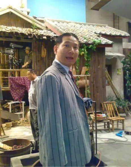 如果冇咗《都市笑口组》,我嘅童年都要打个7折! 如果冇咗《都市笑口组》,我嘅童年都要打个7折!