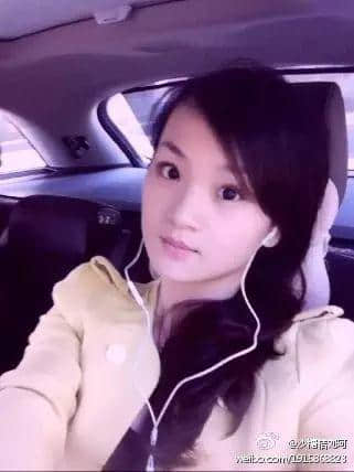 如果冇咗《都市笑口组》,我嘅童年都要打个7折! 如果冇咗《都市笑口组》,我嘅童年都要打个7折!