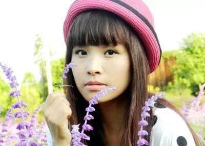 如果冇咗《都市笑口组》,我嘅童年都要打个7折! 如果冇咗《都市笑口组》,我嘅童年都要打个7折!