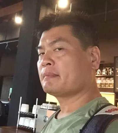 如果冇咗《都市笑口组》,我嘅童年都要打个7折! 如果冇咗《都市笑口组》,我嘅童年都要打个7折!