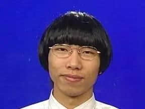 如果冇咗《都市笑口组》,我嘅童年都要打个7折! 如果冇咗《都市笑口组》,我嘅童年都要打个7折!