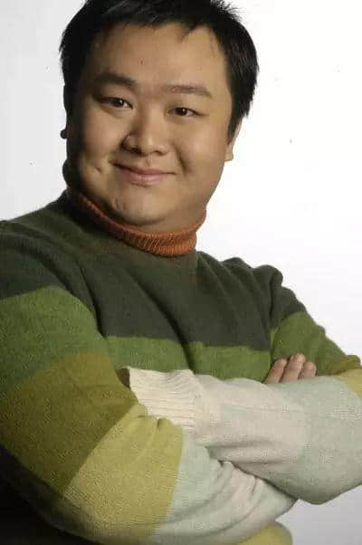 如果冇咗《都市笑口组》,我嘅童年都要打个7折! 如果冇咗《都市笑口组》,我嘅童年都要打个7折!