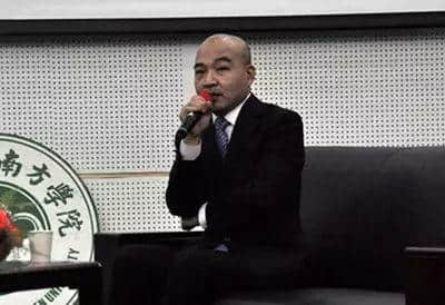 如果冇咗《都市笑口组》,我嘅童年都要打个7折! 如果冇咗《都市笑口组》,我嘅童年都要打个7折!