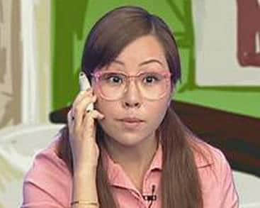 如果冇咗《都市笑口组》,我嘅童年都要打个7折! 如果冇咗《都市笑口组》,我嘅童年都要打个7折!