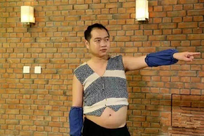 “岩巉”定系“岩蚕"?粤语正字认真唔简单! “岩巉”定系“岩蚕"?粤语正字认真唔简单!