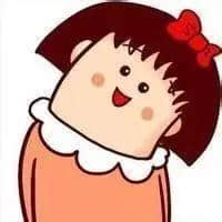 “岩巉”定系“岩蚕"?粤语正字认真唔简单! “岩巉”定系“岩蚕"?粤语正字认真唔简单!