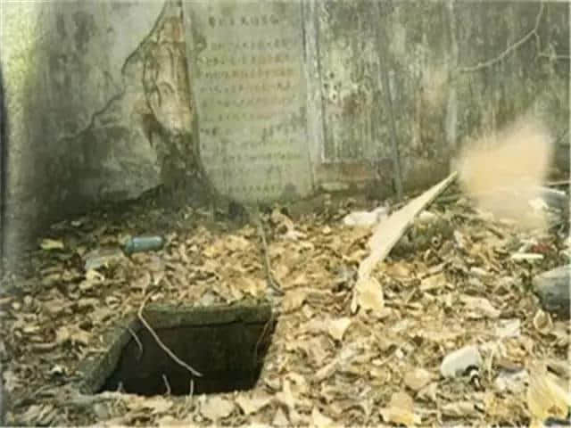 广州“作死”好去处,你实估唔到最后一个竟然系..... 广州“作死”好去处,你实估唔到最后一个竟然系.....