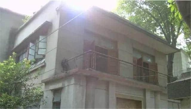 广州“作死”好去处,你实估唔到最后一个竟然系..... 广州“作死”好去处,你实估唔到最后一个竟然系.....