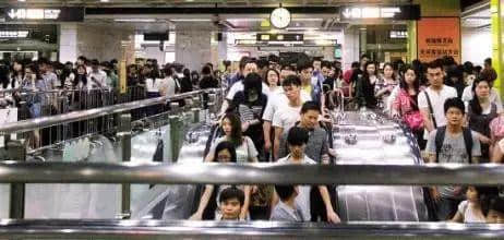 广州“作死”好去处,你实估唔到最后一个竟然系..... 广州“作死”好去处,你实估唔到最后一个竟然系.....