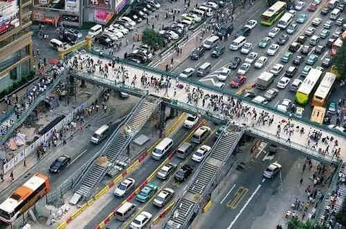 广州“作死”好去处,你实估唔到最后一个竟然系..... 广州“作死”好去处,你实估唔到最后一个竟然系.....