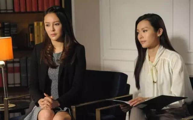 隐藏喺TVB剧集嘅靓女,唔小心眨下眼就错过! 隐藏喺TVB剧集嘅靓女,唔小心眨下眼就错过!