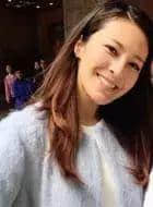 隐藏喺TVB剧集嘅靓女,唔小心眨下眼就错过! 隐藏喺TVB剧集嘅靓女,唔小心眨下眼就错过!