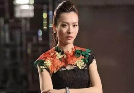 隐藏喺TVB剧集嘅靓女,唔小心眨下眼就错过! 隐藏喺TVB剧集嘅靓女,唔小心眨下眼就错过!