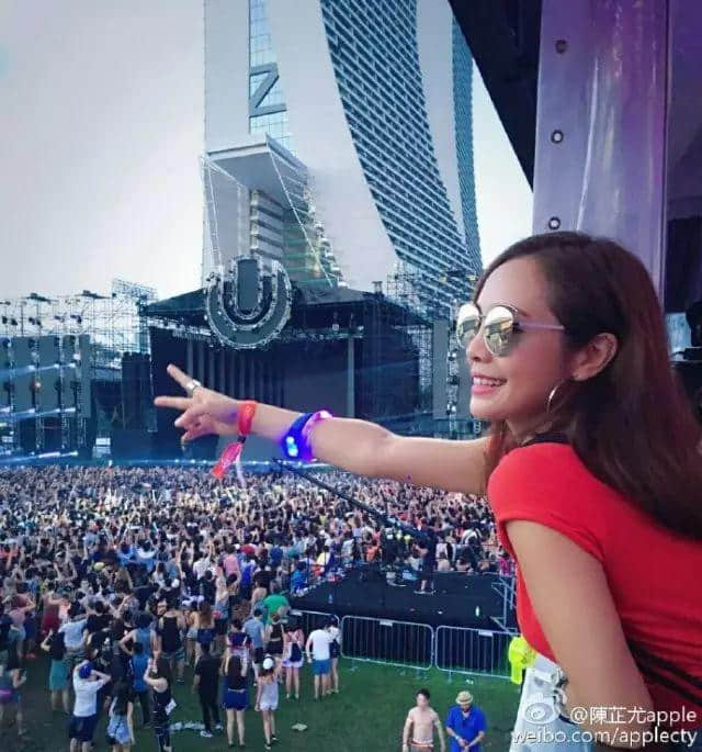 隐藏喺TVB剧集嘅靓女,唔小心眨下眼就错过! 隐藏喺TVB剧集嘅靓女,唔小心眨下眼就错过!