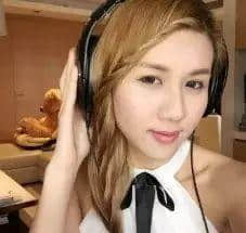 隐藏喺TVB剧集嘅靓女,唔小心眨下眼就错过! 隐藏喺TVB剧集嘅靓女,唔小心眨下眼就错过!