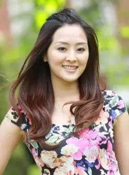 隐藏喺TVB剧集嘅靓女,唔小心眨下眼就错过! 隐藏喺TVB剧集嘅靓女,唔小心眨下眼就错过!