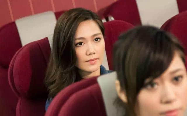 隐藏喺TVB剧集嘅靓女,唔小心眨下眼就错过! 隐藏喺TVB剧集嘅靓女,唔小心眨下眼就错过!