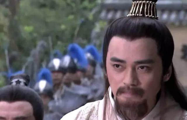 隐藏喺TVB剧集嘅靓女,唔小心眨下眼就错过! 隐藏喺TVB剧集嘅靓女,唔小心眨下眼就错过!