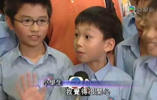 隐藏喺TVB剧集嘅靓女,唔小心眨下眼就错过! 隐藏喺TVB剧集嘅靓女,唔小心眨下眼就错过!