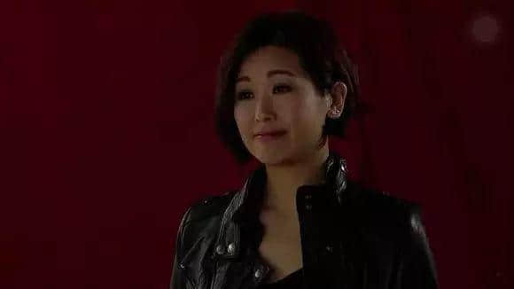 隐藏喺TVB剧集嘅靓女,唔小心眨下眼就错过! 隐藏喺TVB剧集嘅靓女,唔小心眨下眼就错过!