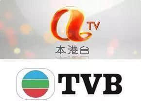 那些年我哋睇韩剧,都欠TVB一个付费会员 那些年我哋睇韩剧,都欠TVB一个付费会员