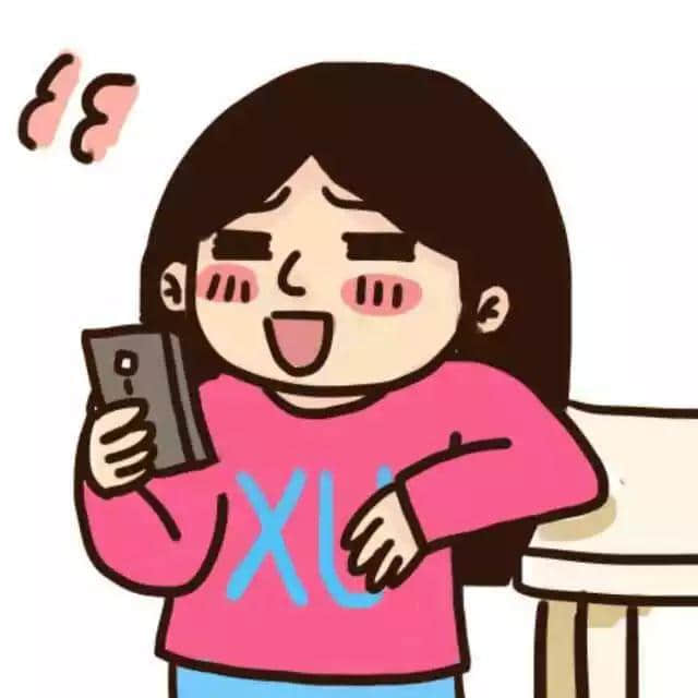 那些年我哋睇韩剧,都欠TVB一个付费会员 那些年我哋睇韩剧,都欠TVB一个付费会员