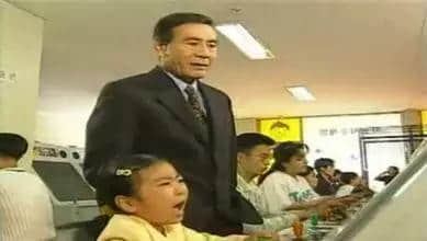 那些年我哋睇韩剧,都欠TVB一个付费会员 那些年我哋睇韩剧,都欠TVB一个付费会员