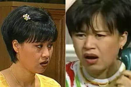 那些年我哋睇韩剧,都欠TVB一个付费会员 那些年我哋睇韩剧,都欠TVB一个付费会员