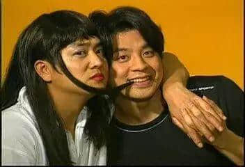 那些年我哋睇韩剧,都欠TVB一个付费会员 那些年我哋睇韩剧,都欠TVB一个付费会员