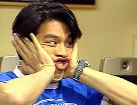 那些年我哋睇韩剧,都欠TVB一个付费会员 那些年我哋睇韩剧,都欠TVB一个付费会员