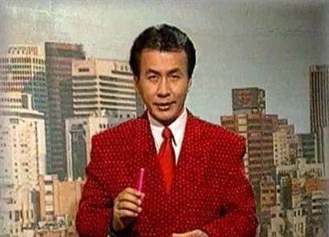 那些年我哋睇韩剧,都欠TVB一个付费会员 那些年我哋睇韩剧,都欠TVB一个付费会员