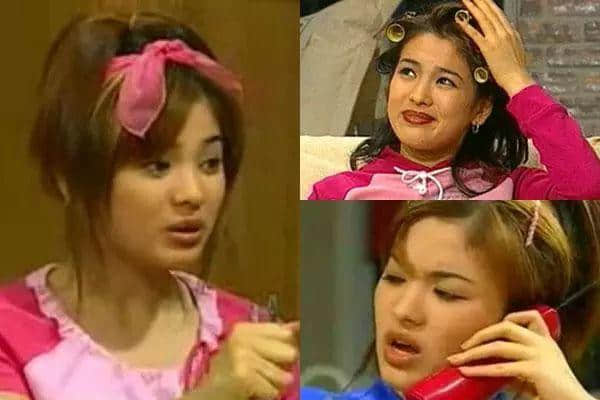 那些年我哋睇韩剧,都欠TVB一个付费会员 那些年我哋睇韩剧,都欠TVB一个付费会员