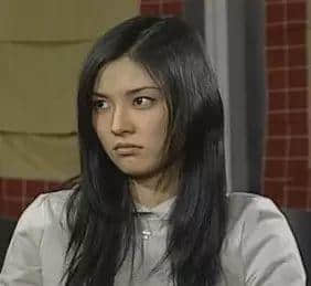 那些年我哋睇韩剧,都欠TVB一个付费会员 那些年我哋睇韩剧,都欠TVB一个付费会员