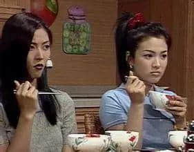 那些年我哋睇韩剧,都欠TVB一个付费会员 那些年我哋睇韩剧,都欠TVB一个付费会员