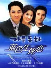 那些年我哋睇韩剧,都欠TVB一个付费会员 那些年我哋睇韩剧,都欠TVB一个付费会员