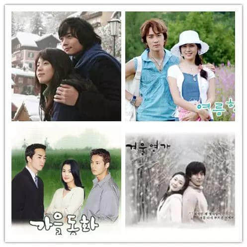 那些年我哋睇韩剧,都欠TVB一个付费会员 那些年我哋睇韩剧,都欠TVB一个付费会员