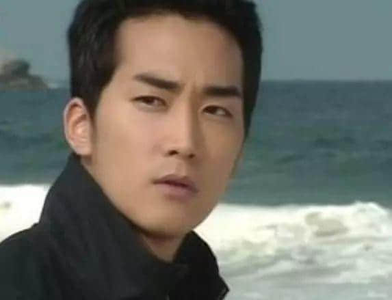 那些年我哋睇韩剧,都欠TVB一个付费会员 那些年我哋睇韩剧,都欠TVB一个付费会员