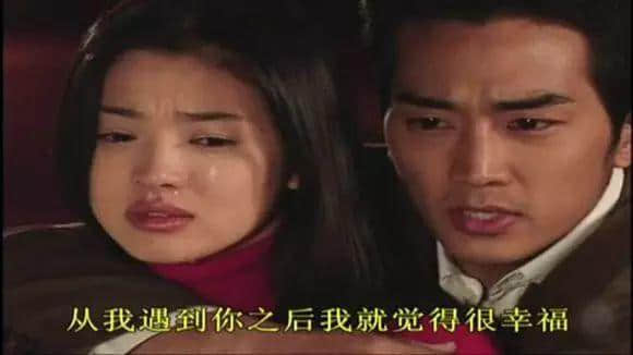 那些年我哋睇韩剧,都欠TVB一个付费会员 那些年我哋睇韩剧,都欠TVB一个付费会员