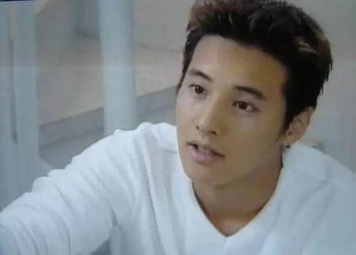 那些年我哋睇韩剧,都欠TVB一个付费会员 那些年我哋睇韩剧,都欠TVB一个付费会员