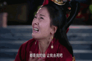 那些年我哋睇韩剧,都欠TVB一个付费会员 那些年我哋睇韩剧,都欠TVB一个付费会员