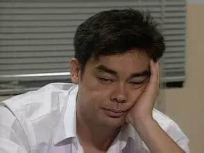 那些年我哋睇韩剧,都欠TVB一个付费会员 那些年我哋睇韩剧,都欠TVB一个付费会员