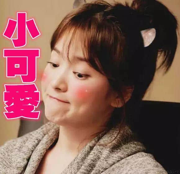 那些年我哋睇韩剧,都欠TVB一个付费会员 那些年我哋睇韩剧,都欠TVB一个付费会员