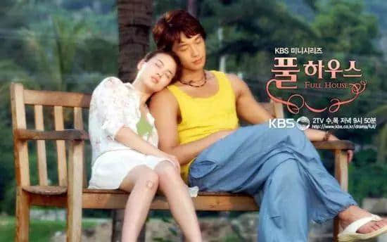 那些年我哋睇韩剧,都欠TVB一个付费会员 那些年我哋睇韩剧,都欠TVB一个付费会员