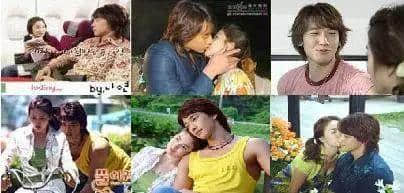 那些年我哋睇韩剧,都欠TVB一个付费会员 那些年我哋睇韩剧,都欠TVB一个付费会员