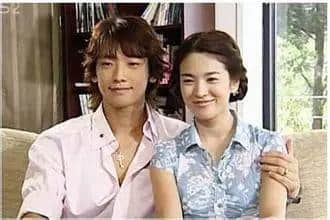 那些年我哋睇韩剧,都欠TVB一个付费会员 那些年我哋睇韩剧,都欠TVB一个付费会员