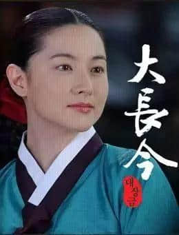 那些年我哋睇韩剧,都欠TVB一个付费会员 那些年我哋睇韩剧,都欠TVB一个付费会员