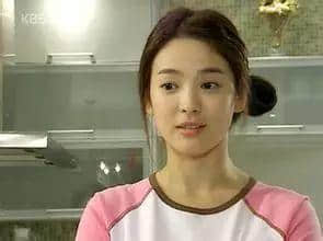 那些年我哋睇韩剧,都欠TVB一个付费会员 那些年我哋睇韩剧,都欠TVB一个付费会员