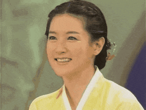 那些年我哋睇韩剧,都欠TVB一个付费会员 那些年我哋睇韩剧,都欠TVB一个付费会员