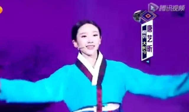 那些年我哋睇韩剧,都欠TVB一个付费会员 那些年我哋睇韩剧,都欠TVB一个付费会员